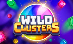 Wild Buster